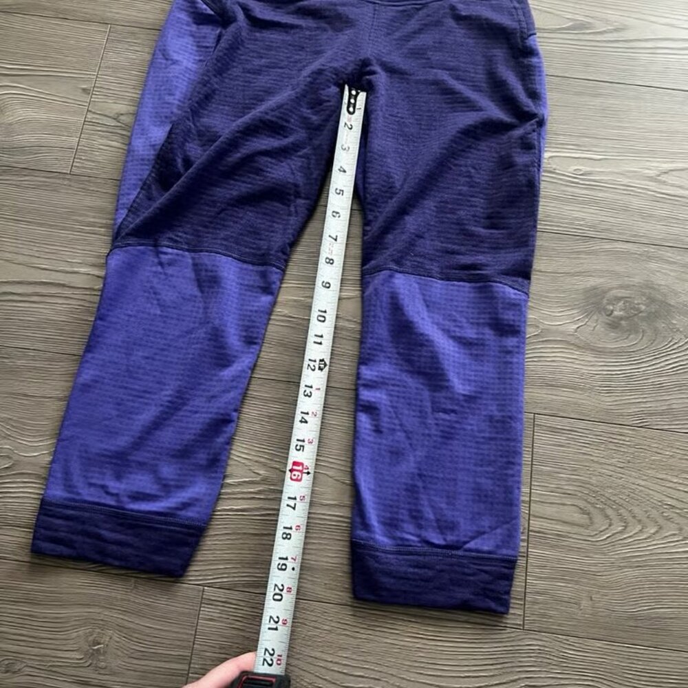 Patagonia Leggings - Picture 2 of 4